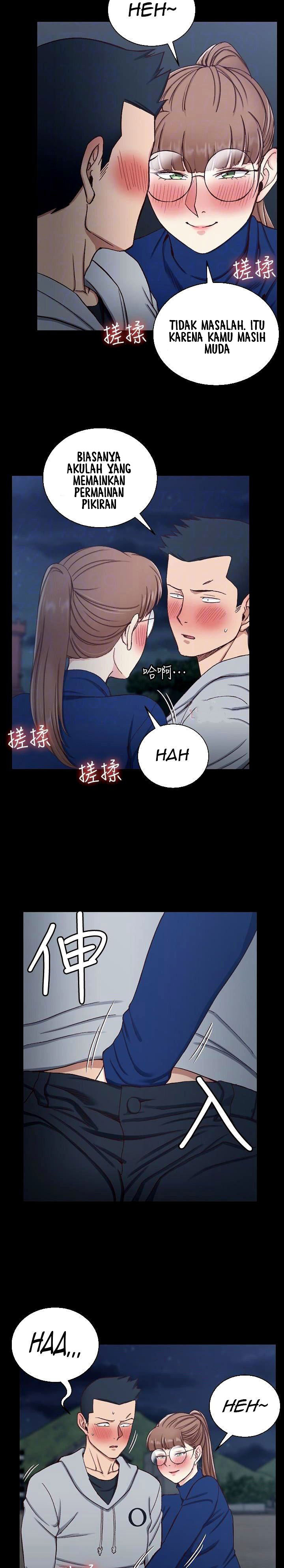 image-komik-that-mans-epilepsy-chapter-95-3/29