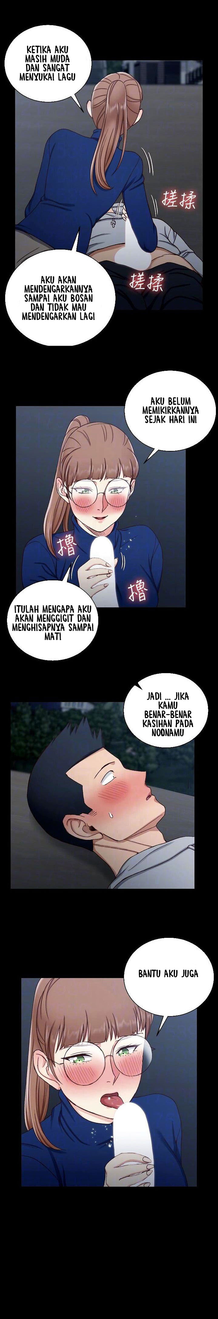 image-komik-that-mans-epilepsy-chapter-95-11/29