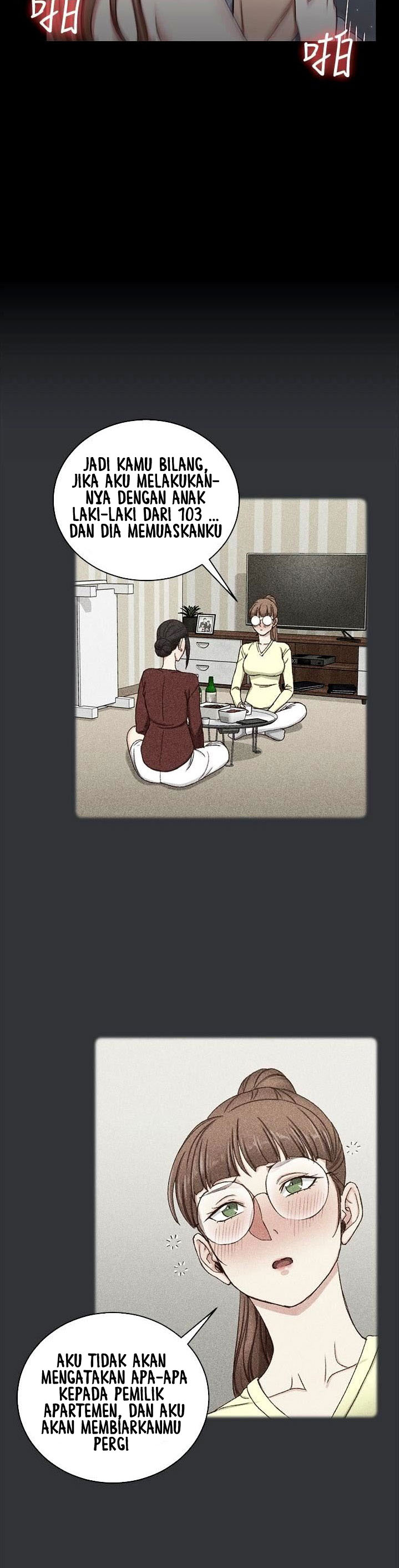 image-komik-that-mans-epilepsy-chapter-95-24/29