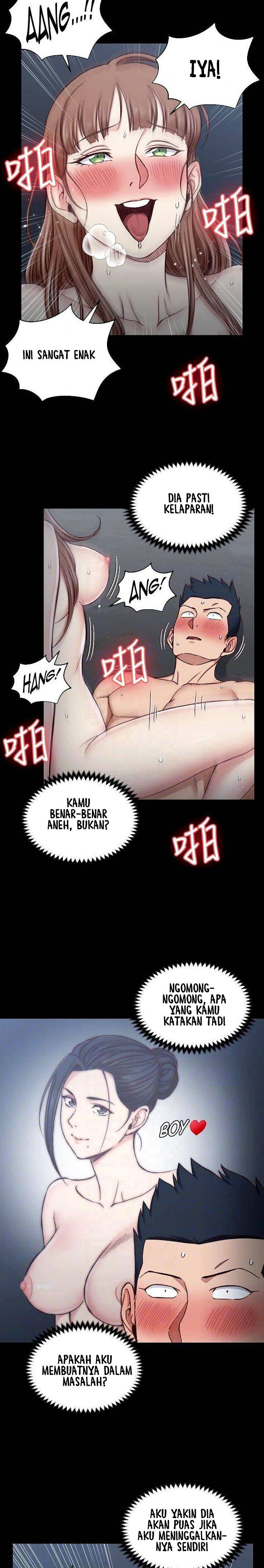 image-komik-that-mans-epilepsy-chapter-96-3/24