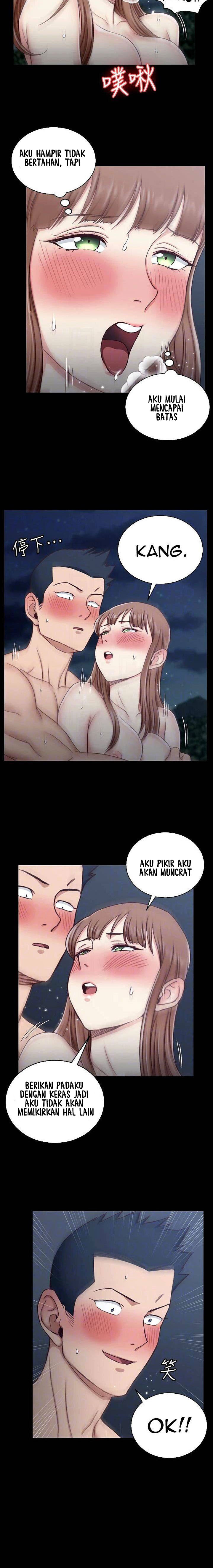 image-komik-that-mans-epilepsy-chapter-96-11/24