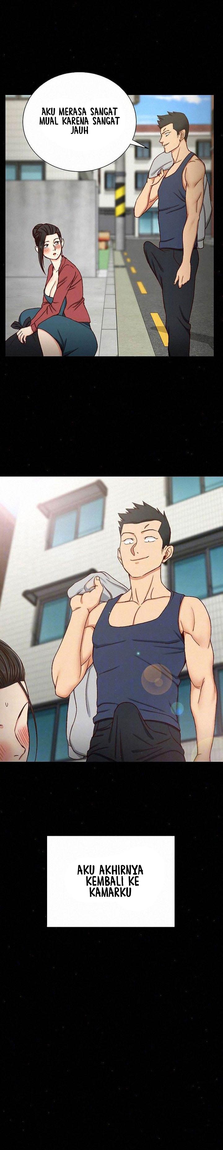 image-komik-that-mans-epilepsy-chapter-97-3/25