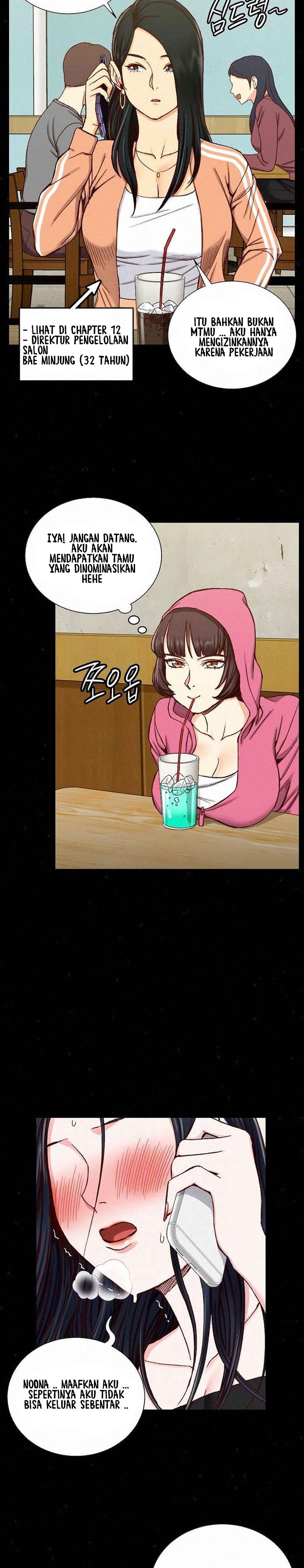 image-komik-that-mans-epilepsy-chapter-97-5/25