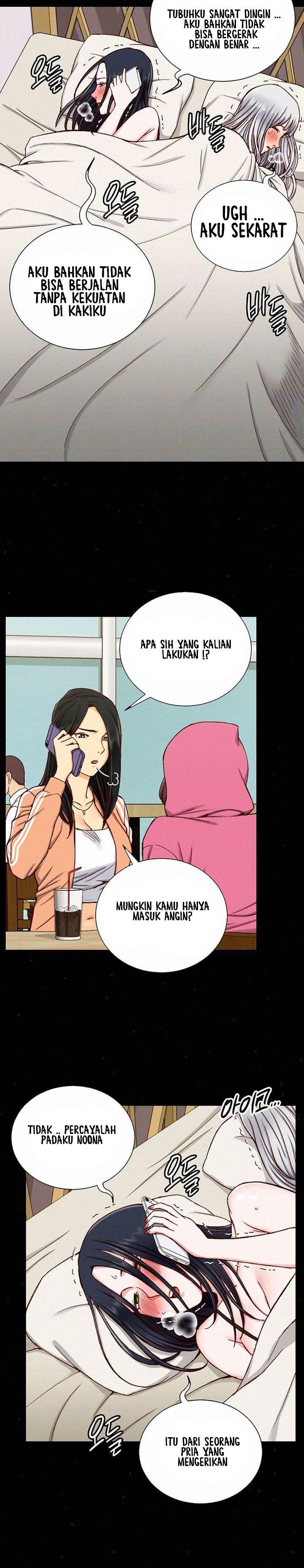 image-komik-that-mans-epilepsy-chapter-97-6/25