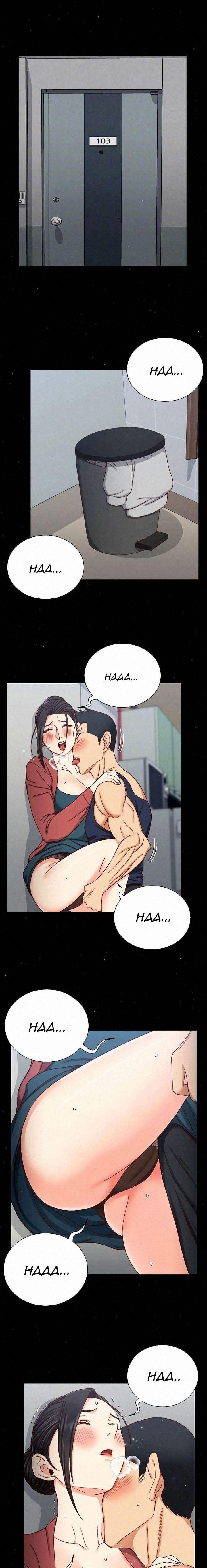 image-komik-that-mans-epilepsy-chapter-97-10/25