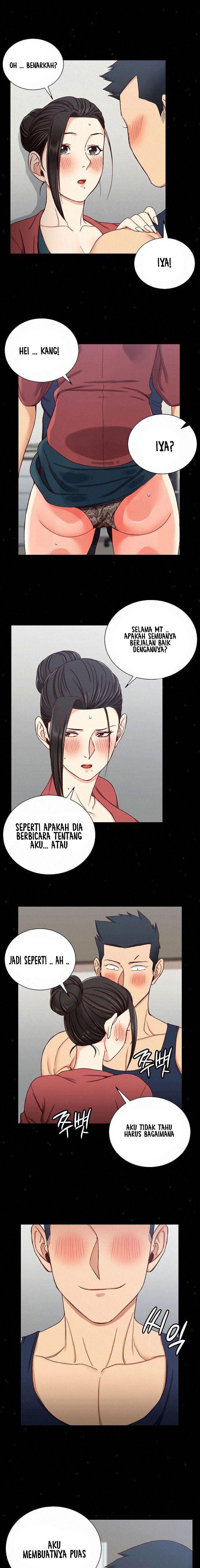 image-komik-that-mans-epilepsy-chapter-97-12/25