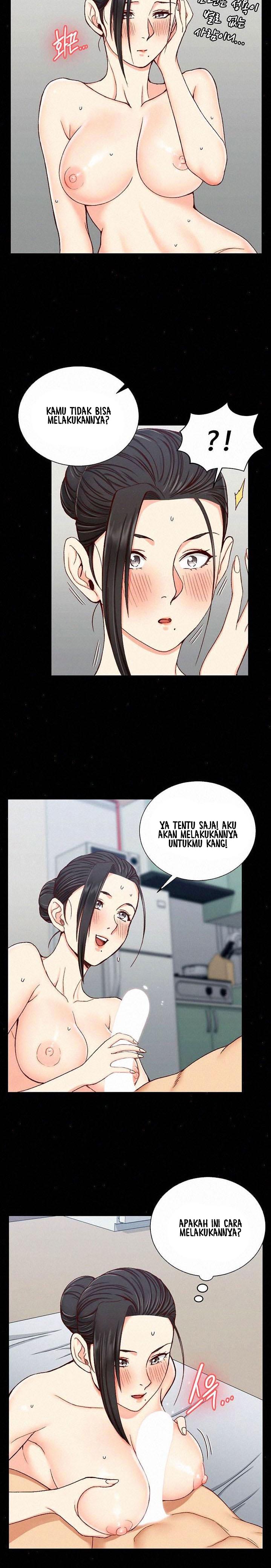 image-komik-that-mans-epilepsy-chapter-97-19/25