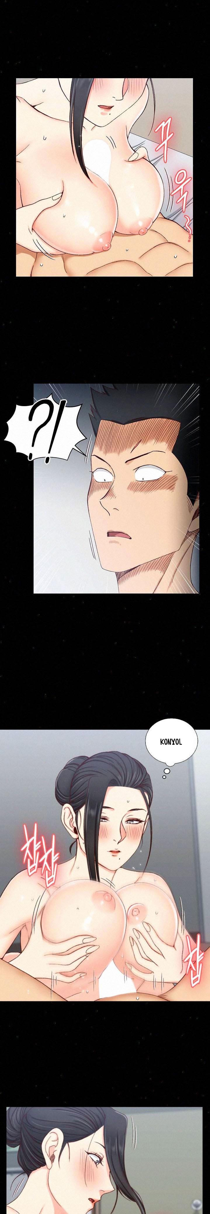 image-komik-that-mans-epilepsy-chapter-97-20/25