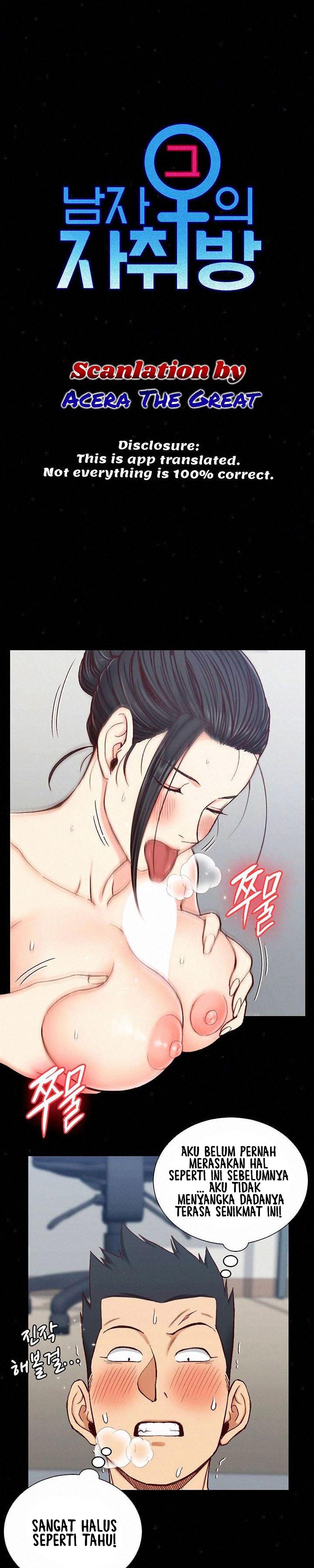 image-komik-that-mans-epilepsy-chapter-98-2/30