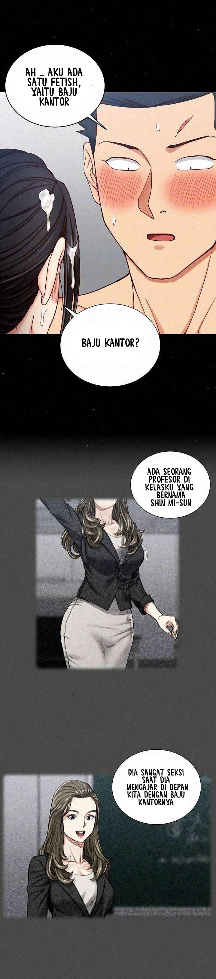 image-komik-that-mans-epilepsy-chapter-98-7/30