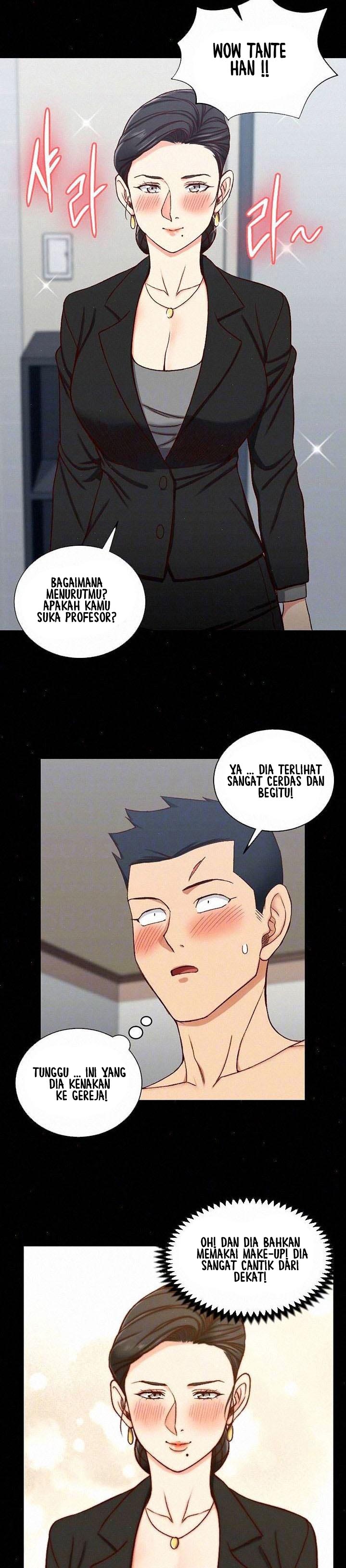 image-komik-that-mans-epilepsy-chapter-98-9/30