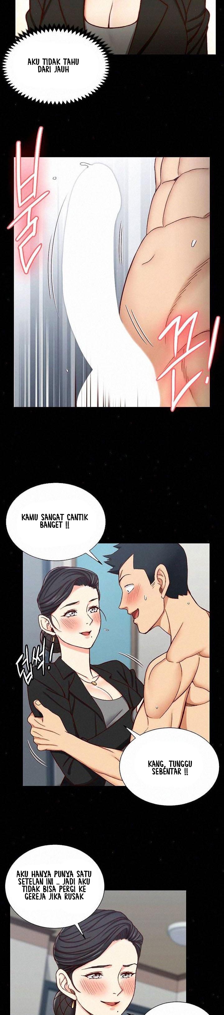 image-komik-that-mans-epilepsy-chapter-98-10/30