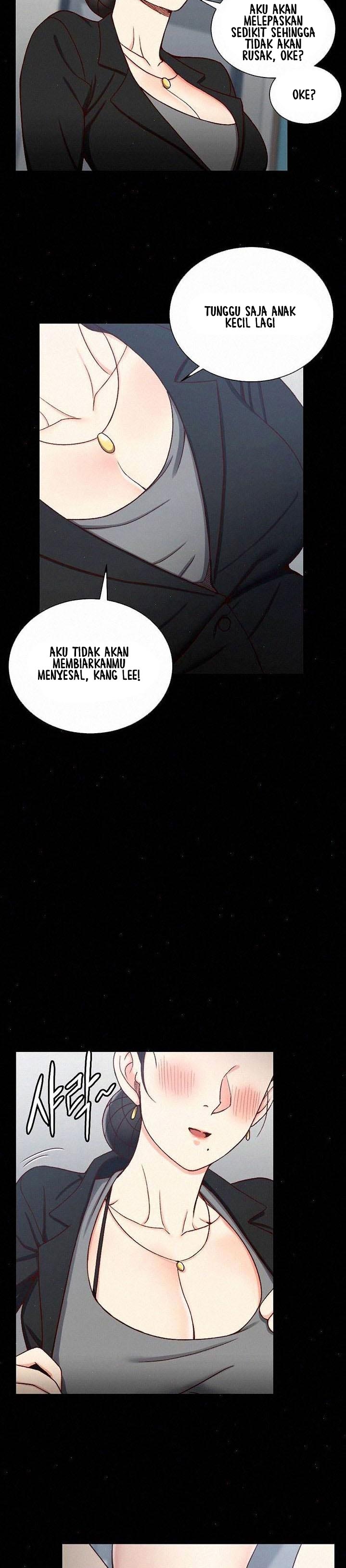 image-komik-that-mans-epilepsy-chapter-98-11/30