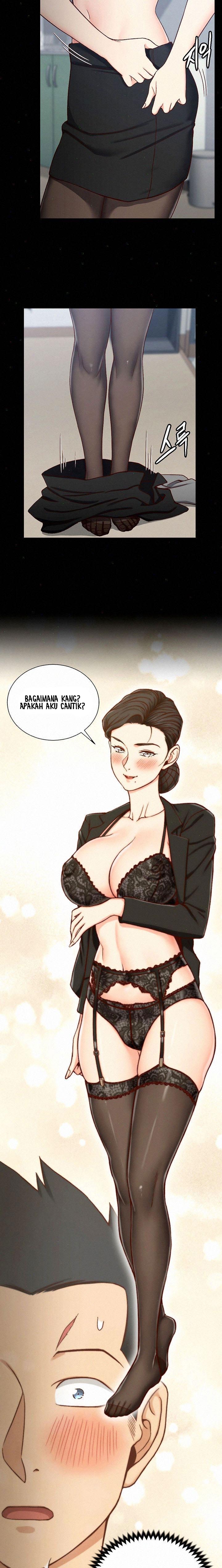 image-komik-that-mans-epilepsy-chapter-98-12/30