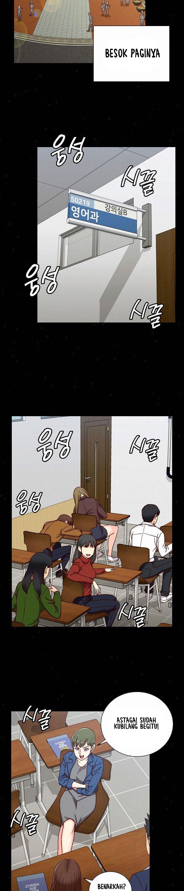 image-komik-that-mans-epilepsy-chapter-98-19/30