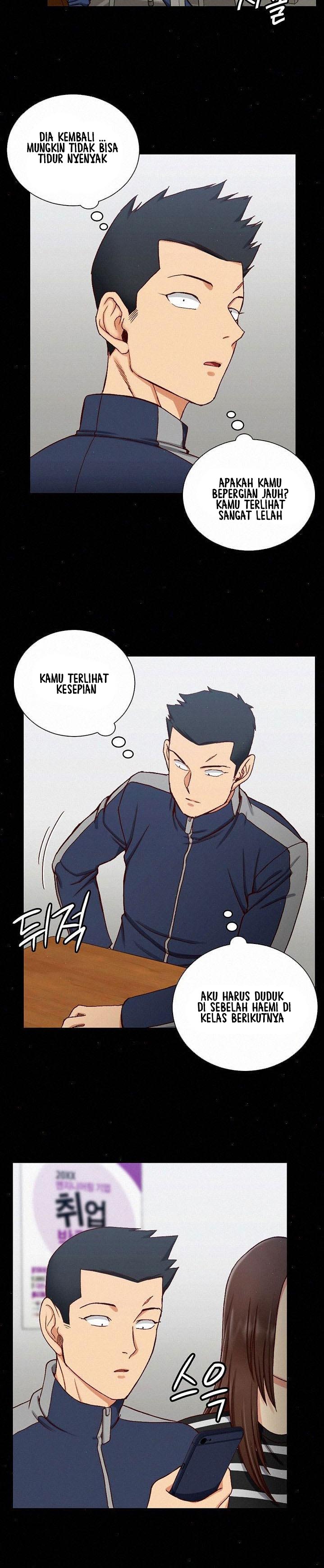 image-komik-that-mans-epilepsy-chapter-98-21/30