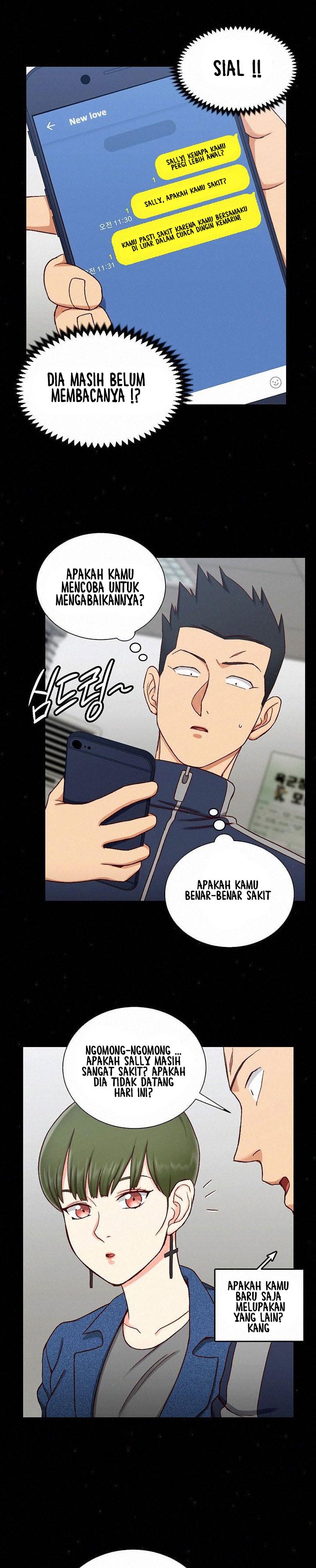 image-komik-that-mans-epilepsy-chapter-98-22/30