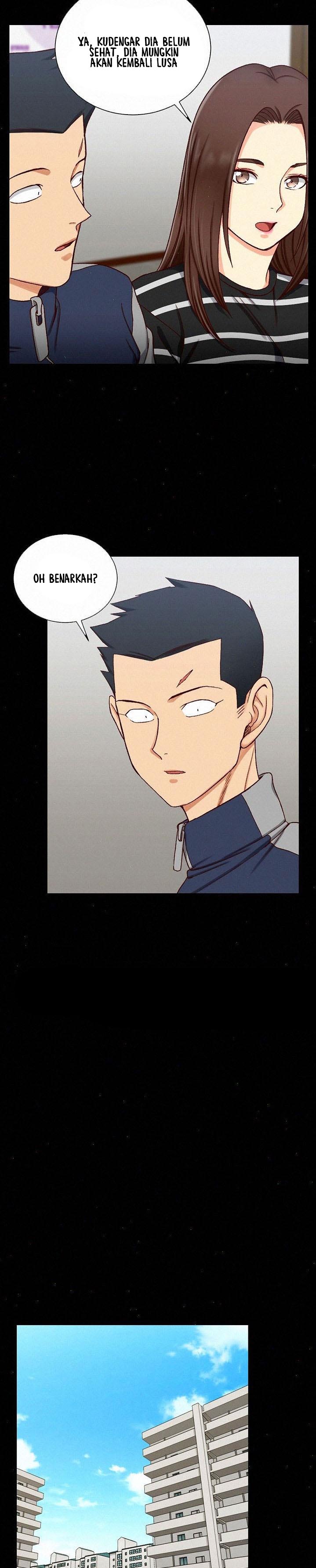 image-komik-that-mans-epilepsy-chapter-98-23/30