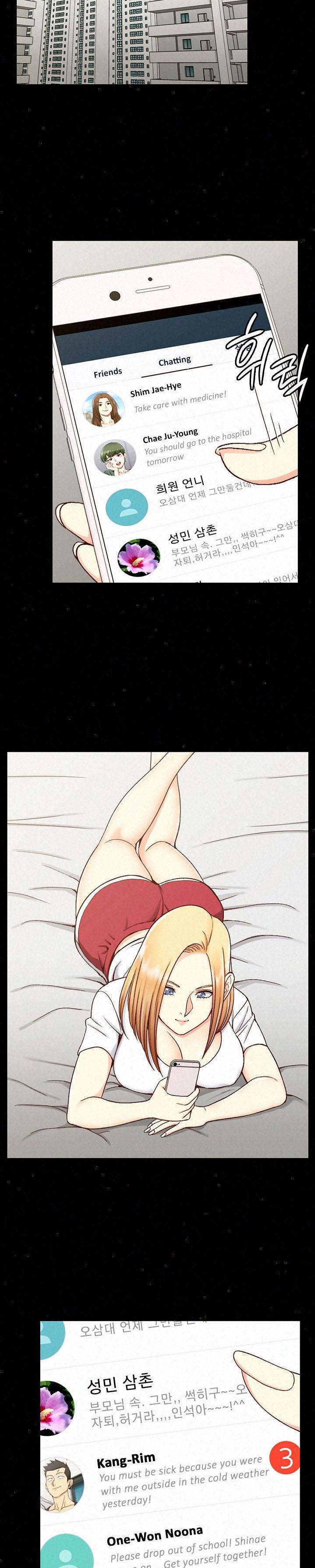 image-komik-that-mans-epilepsy-chapter-98-24/30