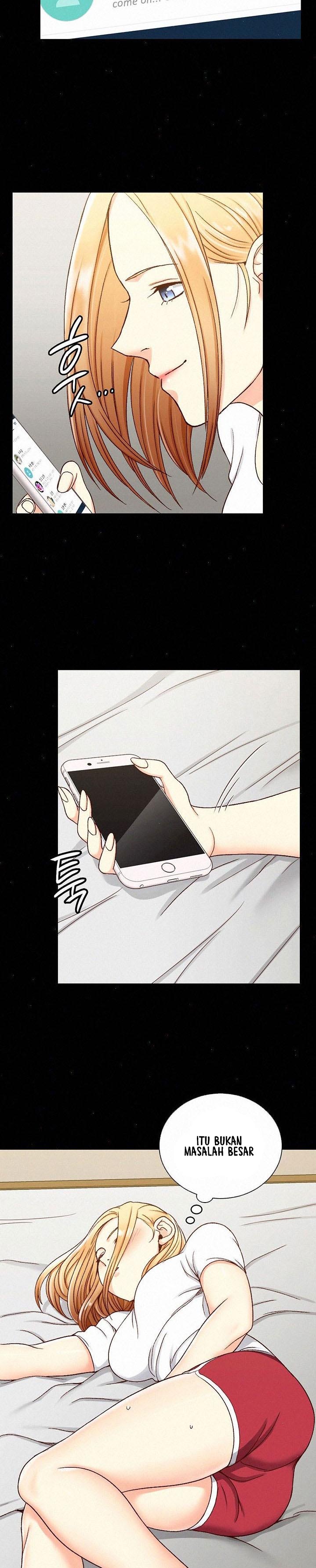 image-komik-that-mans-epilepsy-chapter-98-25/30