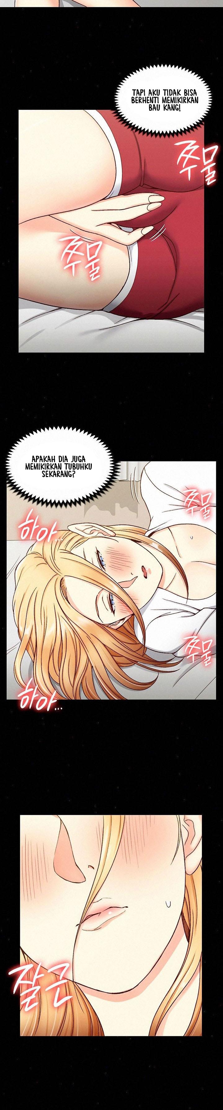 image-komik-that-mans-epilepsy-chapter-98-26/30