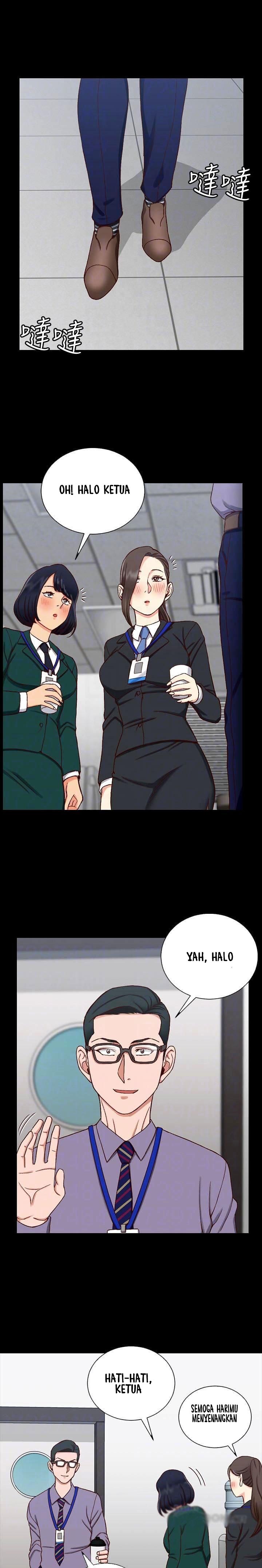 image-komik-that-mans-epilepsy-chapter-99-12/25