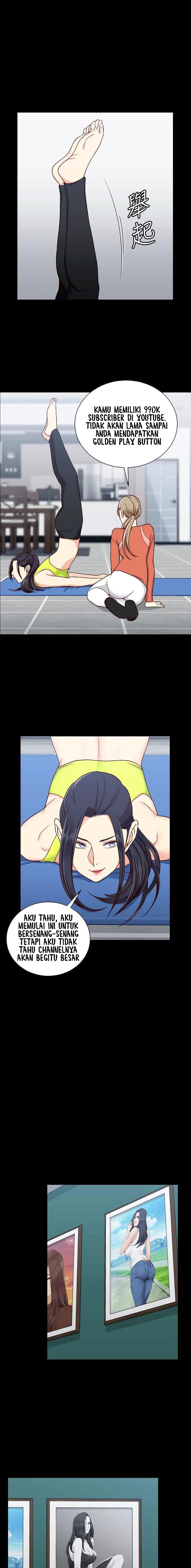 image-komik-that-mans-epilepsy-chapter-99-19/25