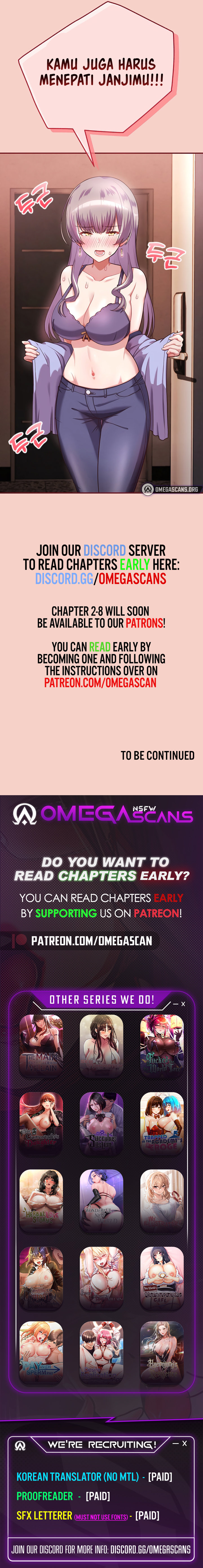 image-komik-that-shithole-company-is-mine-now-chapter-1-15/17