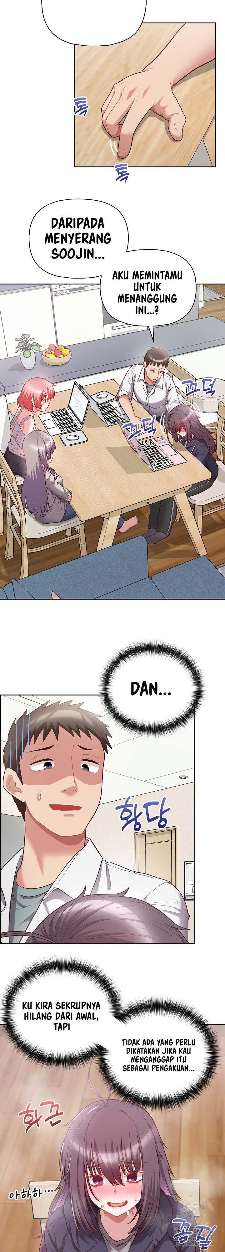 image-komik-that-shithole-company-is-mine-now-chapter-10-5/25