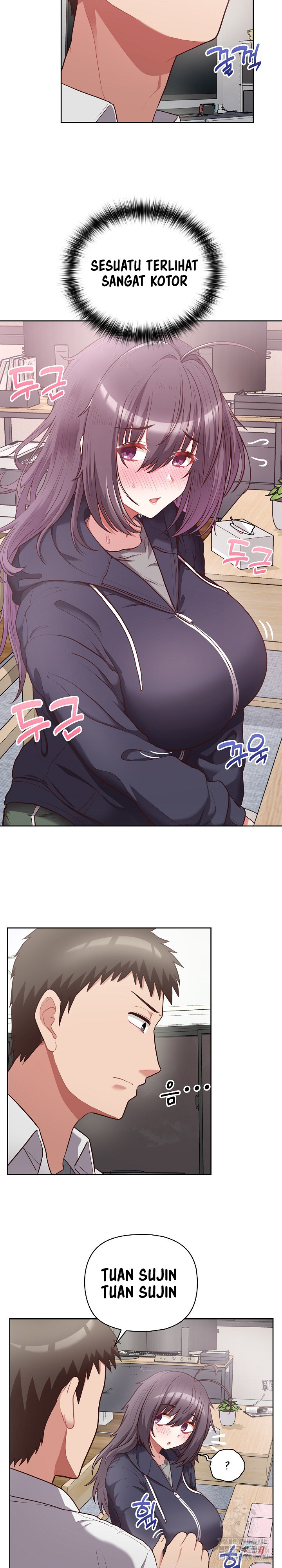 image-komik-that-shithole-company-is-mine-now-chapter-10-7/25