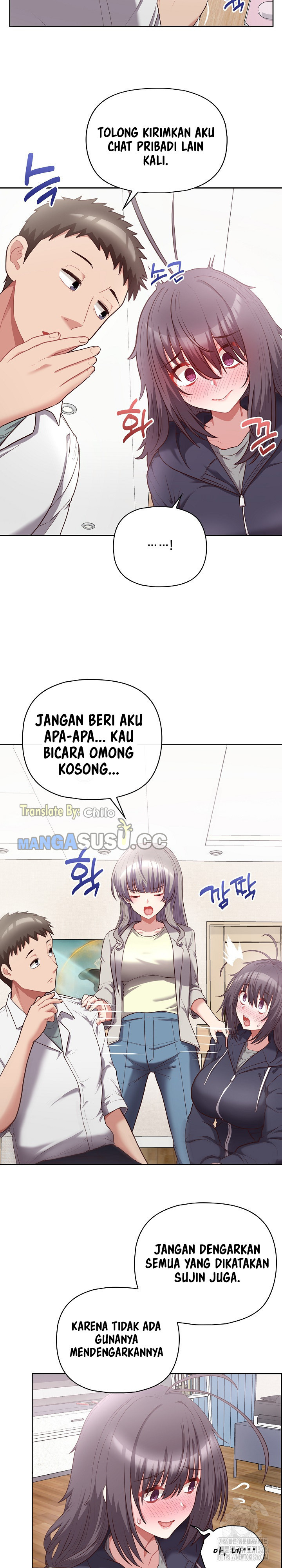 image-komik-that-shithole-company-is-mine-now-chapter-10-8/25