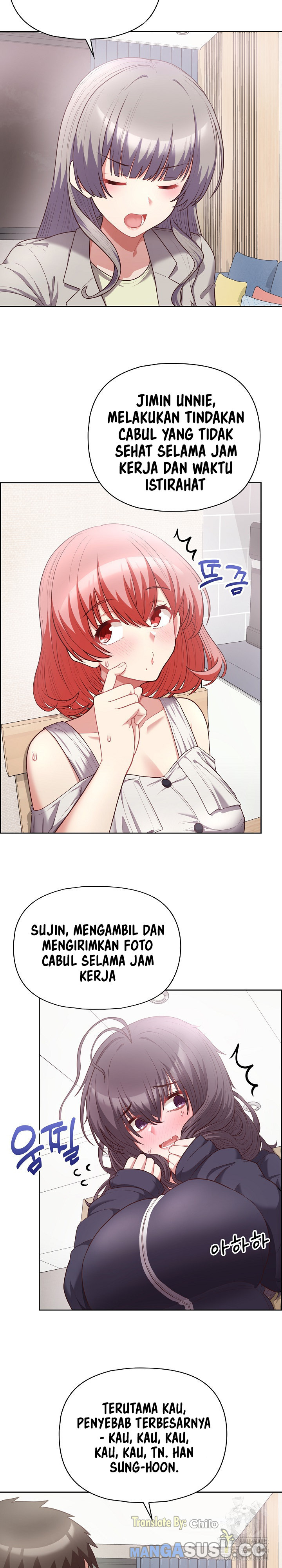 image-komik-that-shithole-company-is-mine-now-chapter-10-11/25