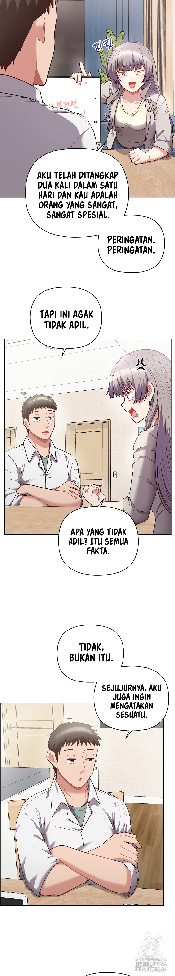 image-komik-that-shithole-company-is-mine-now-chapter-10-12/25