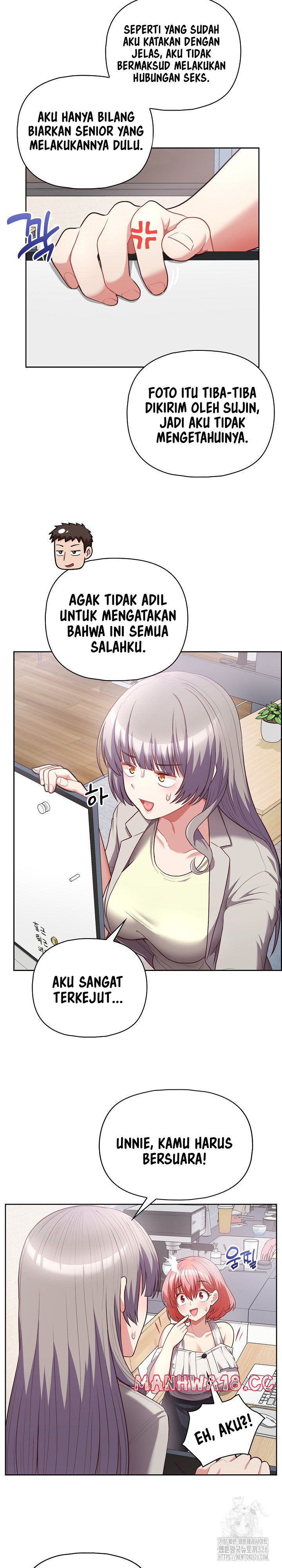 image-komik-that-shithole-company-is-mine-now-chapter-10-13/25