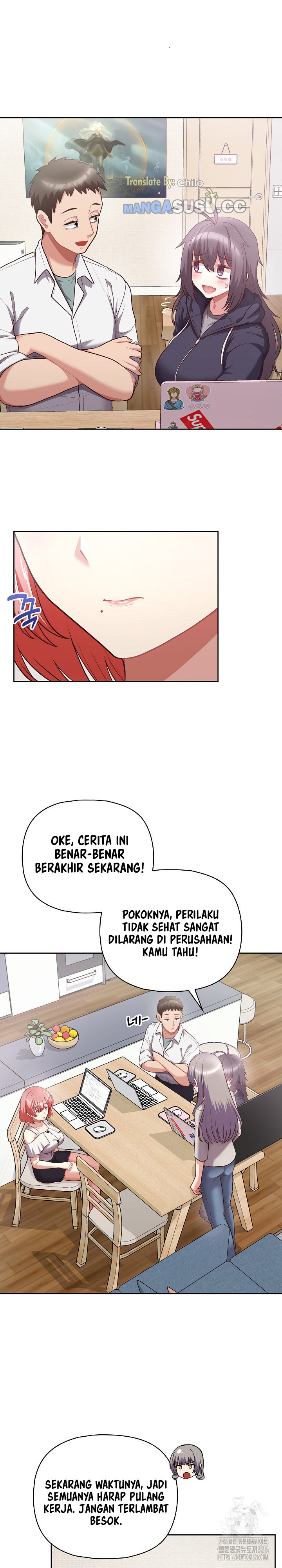 image-komik-that-shithole-company-is-mine-now-chapter-10-15/25