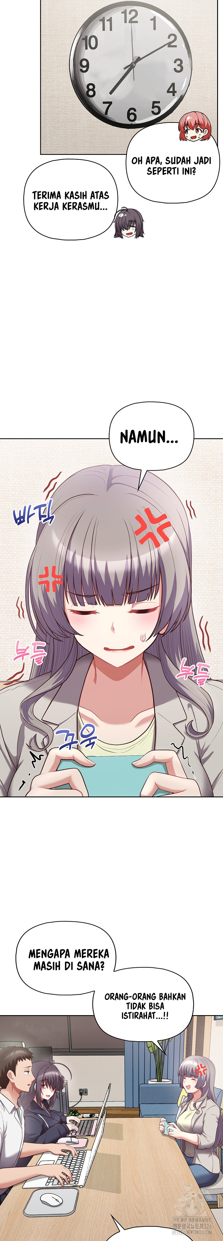 image-komik-that-shithole-company-is-mine-now-chapter-10-16/25