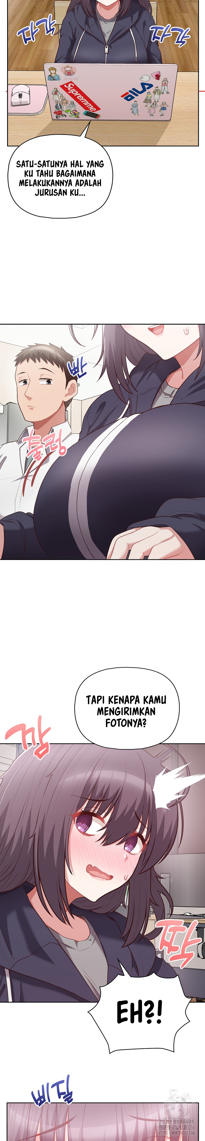 image-komik-that-shithole-company-is-mine-now-chapter-10-20/25