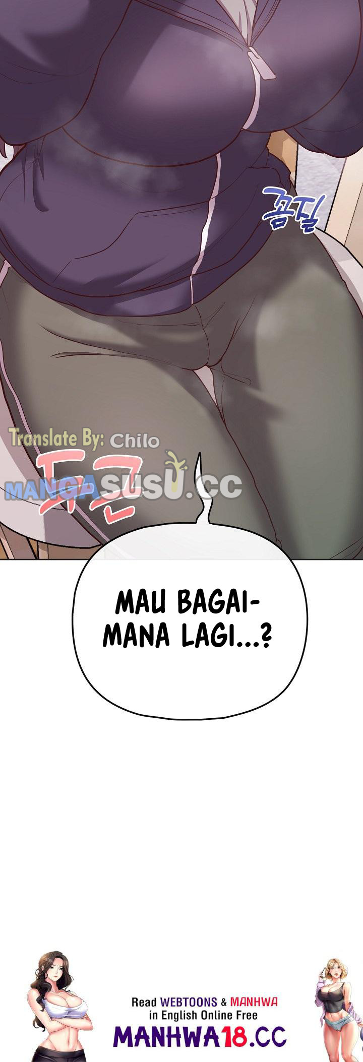 image-komik-that-shithole-company-is-mine-now-chapter-10-23/25