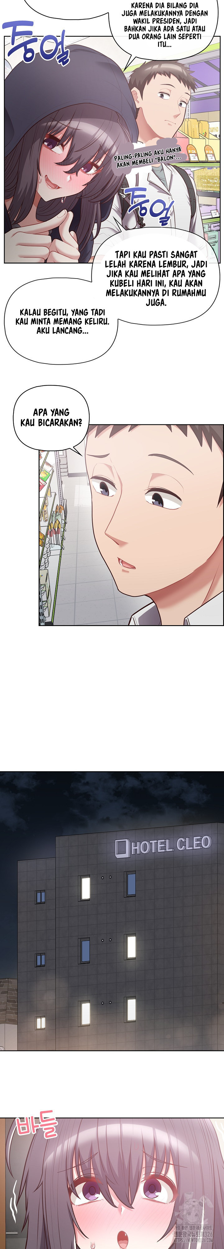 image-komik-that-shithole-company-is-mine-now-chapter-11-5/25