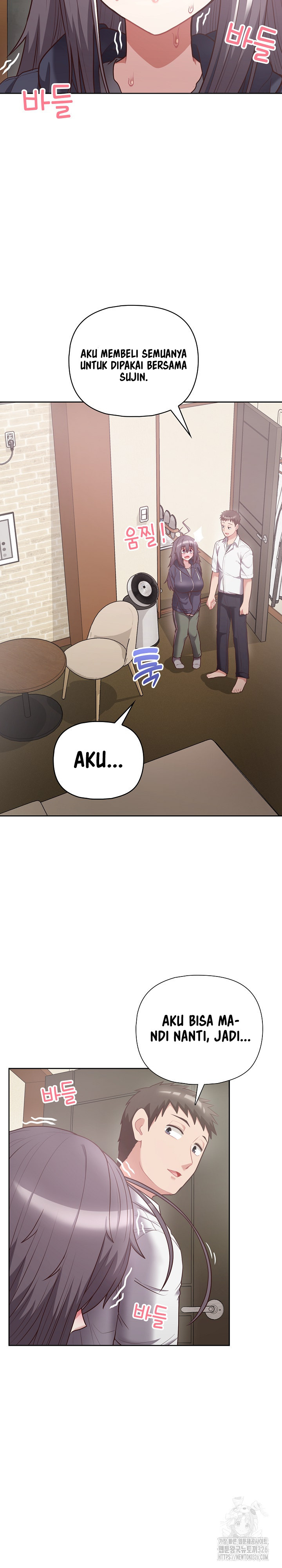 image-komik-that-shithole-company-is-mine-now-chapter-11-6/25