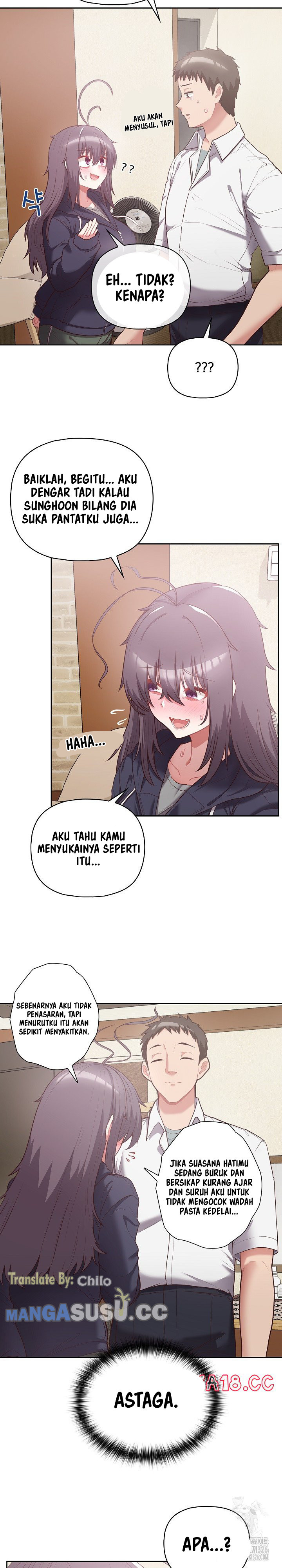 image-komik-that-shithole-company-is-mine-now-chapter-11-8/25