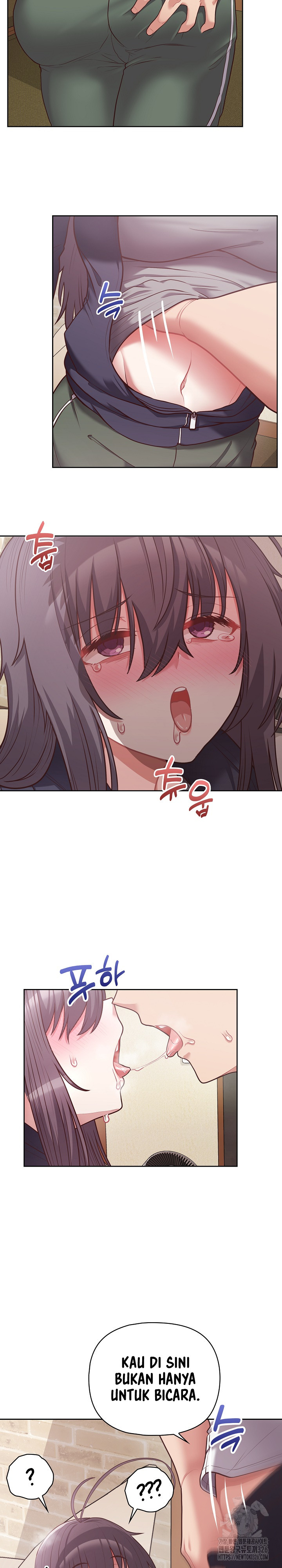 image-komik-that-shithole-company-is-mine-now-chapter-11-10/25