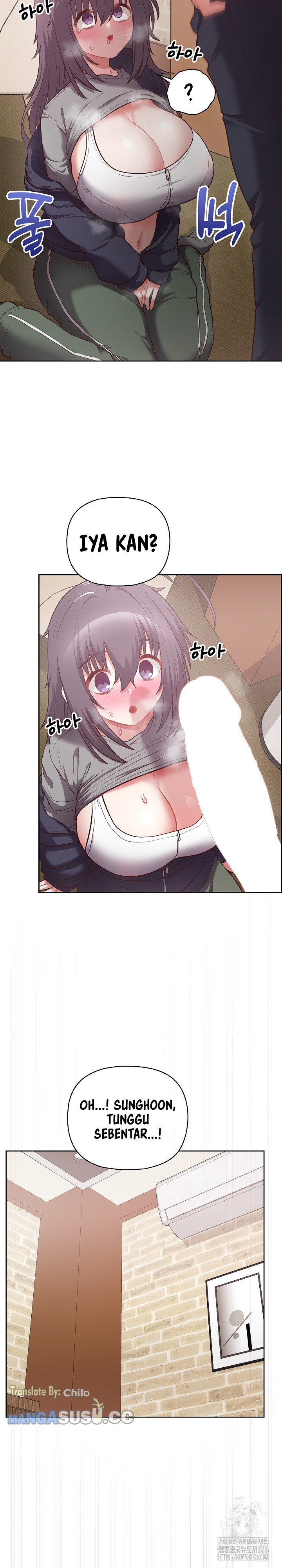 image-komik-that-shithole-company-is-mine-now-chapter-11-11/25