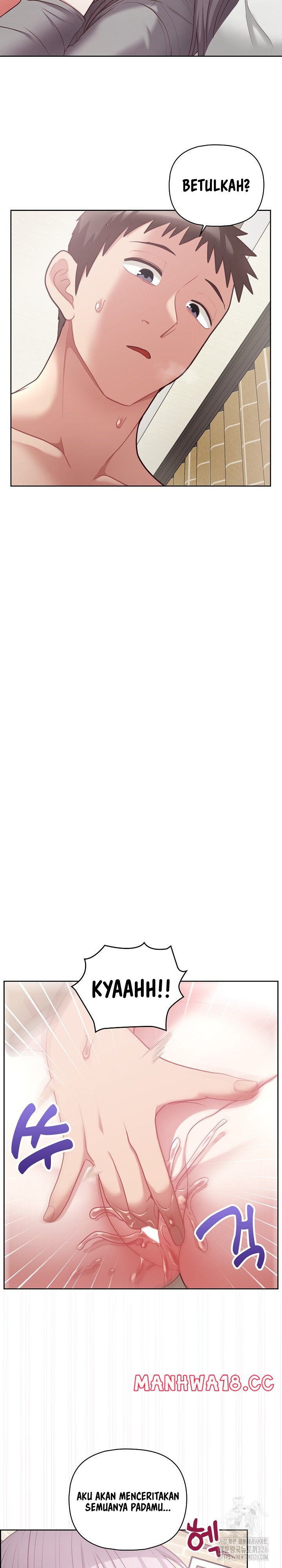 image-komik-that-shithole-company-is-mine-now-chapter-11-21/25