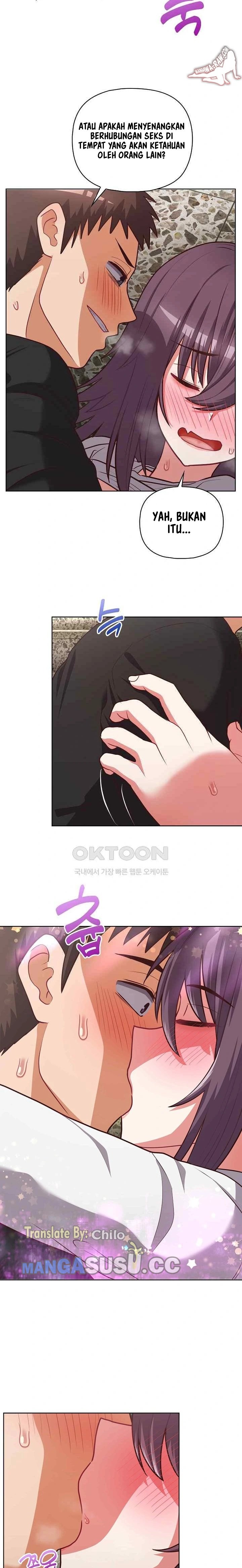 image-komik-that-shithole-company-is-mine-now-chapter-25-3/25