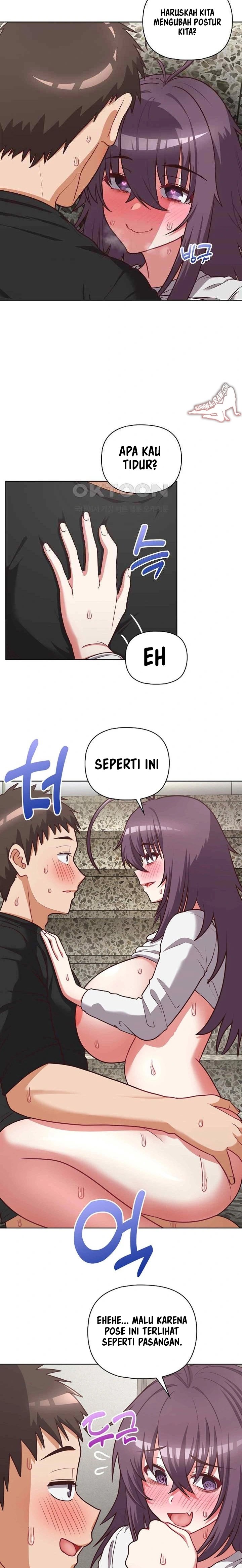 image-komik-that-shithole-company-is-mine-now-chapter-25-5/25