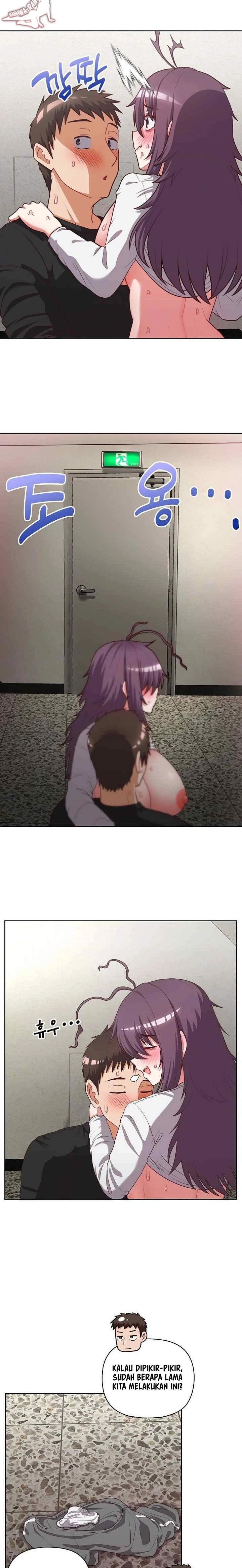 image-komik-that-shithole-company-is-mine-now-chapter-25-13/25