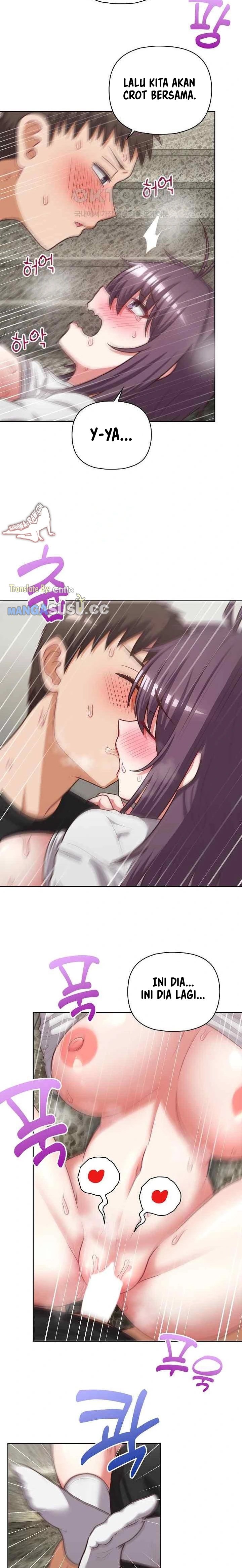 image-komik-that-shithole-company-is-mine-now-chapter-25-21/25