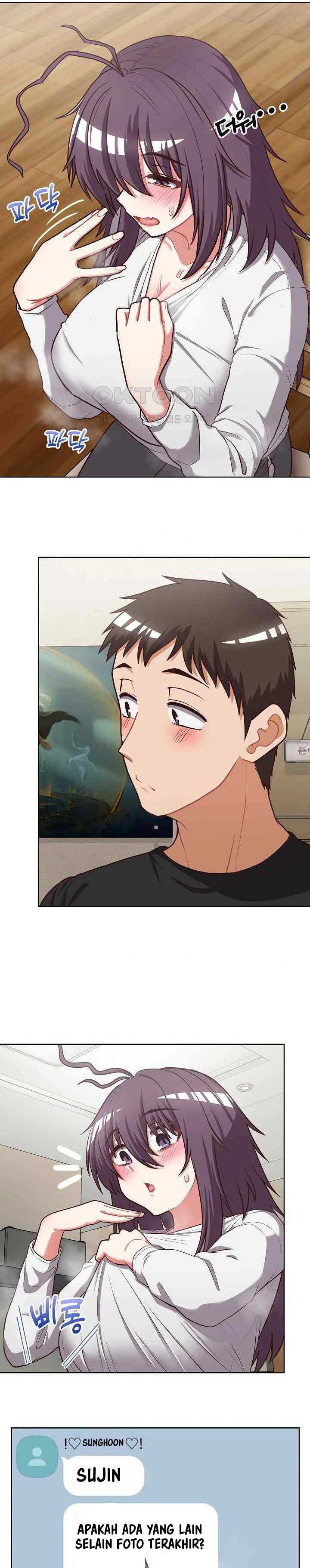 image-komik-that-shithole-company-is-mine-now-chapter-26-3/23