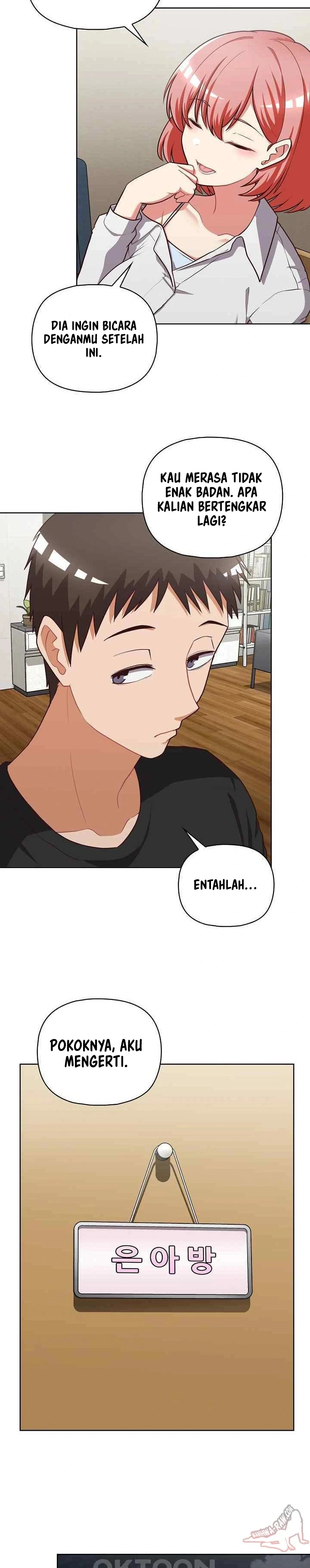 image-komik-that-shithole-company-is-mine-now-chapter-26-9/23